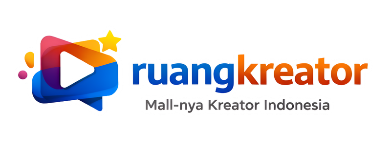 RuangKreator Logo